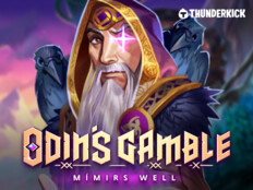 Goodman casino bonus88